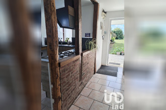  maison hardivillers 60120