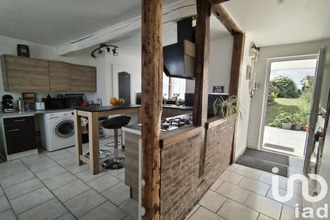  maison hardivillers 60120