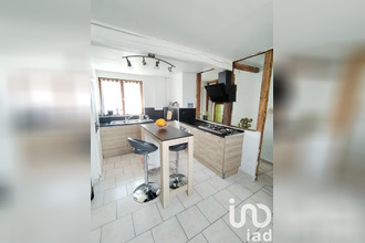  maison hardivillers 60120