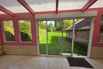  maison hardivillers 60120