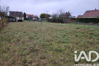  maison hardivillers 60120