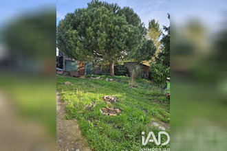  maison hardivillers 60120