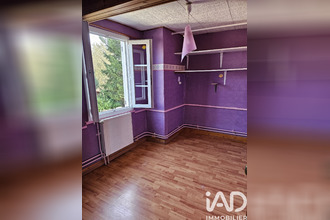  maison hardivillers 60120