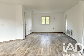  maison hardivillers 60120