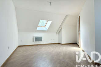  maison hardivillers 60120