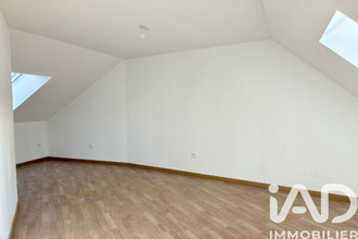  maison hardivillers 60120