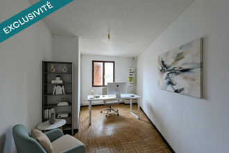  maison hardivillers 60120