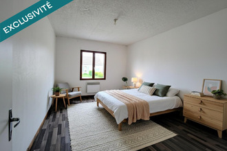  maison hardivillers 60120