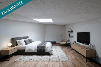  maison hardivillers 60120