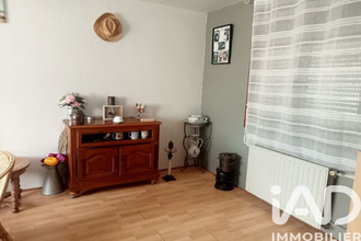  maison hardivillers 60120