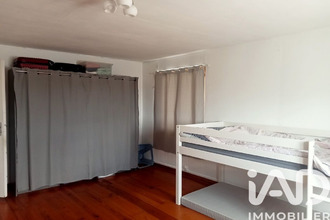 maison hardivillers 60120