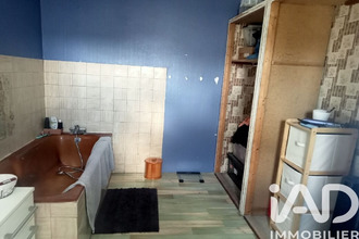  maison hardivillers 60120