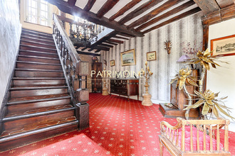  maison hardricourt 78250