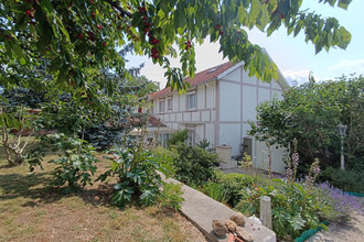  maison hardricourt 78250