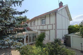  maison hardricourt 78250