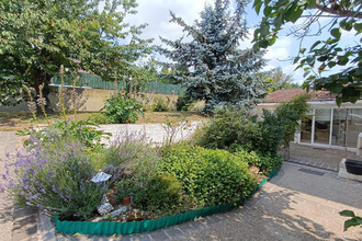  maison hardricourt 78250