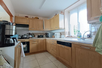  maison hardricourt 78250