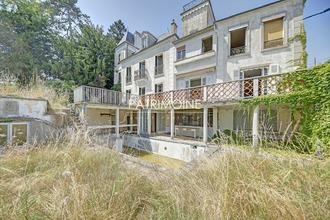  maison hardricourt 78250