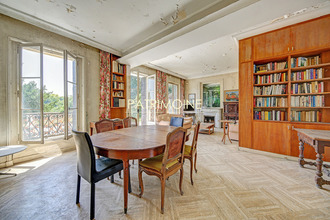  maison hardricourt 78250