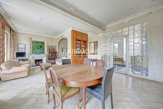  maison hardricourt 78250