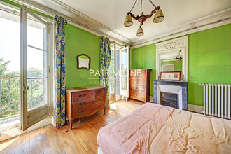  maison hardricourt 78250