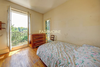  maison hardricourt 78250