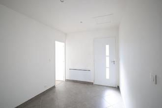  maison hardricourt 78250