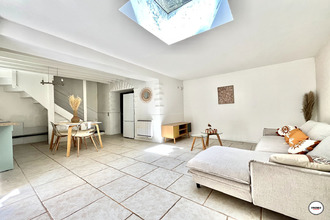  maison hardricourt 78250