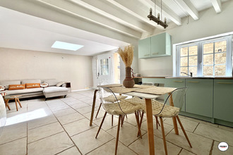  maison hardricourt 78250