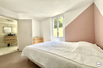  maison hardricourt 78250