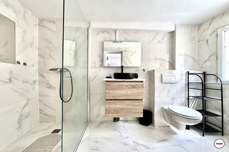  maison hardricourt 78250