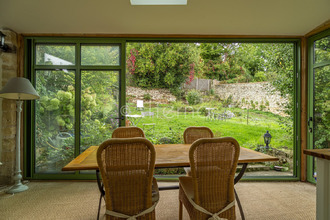  maison hardricourt 78250