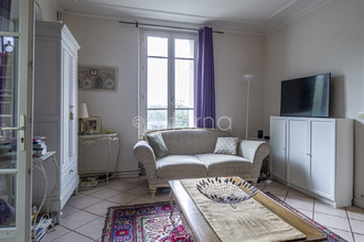  maison hardricourt 78250