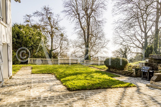  maison hardricourt 78250