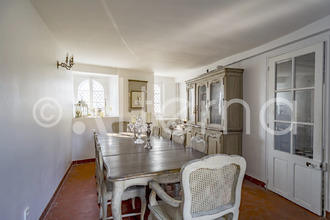  maison hardricourt 78250