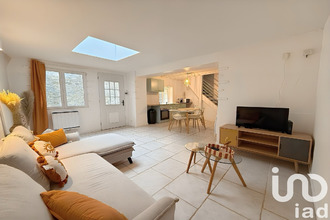  maison hardricourt 78250