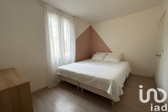  maison hardricourt 78250