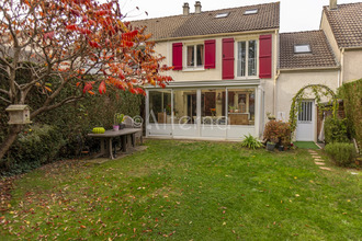  maison hardricourt 78250