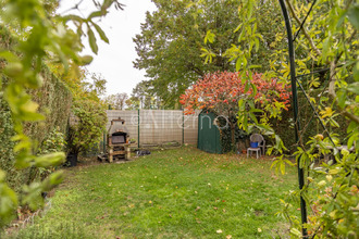  maison hardricourt 78250