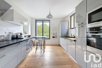  maison hardricourt 78250