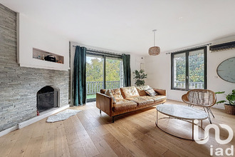  maison hardricourt 78250