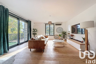  maison hardricourt 78250