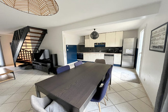  maison hardricourt 78250