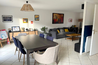  maison hardricourt 78250