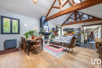  maison hardricourt 78250