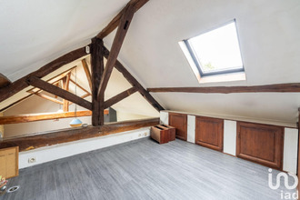  maison hardricourt 78250