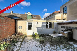  maison hardricourt 78250