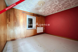  maison hardricourt 78250