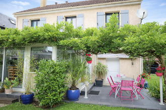  maison hardricourt 78250