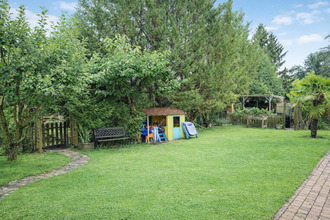  maison hardricourt 78250